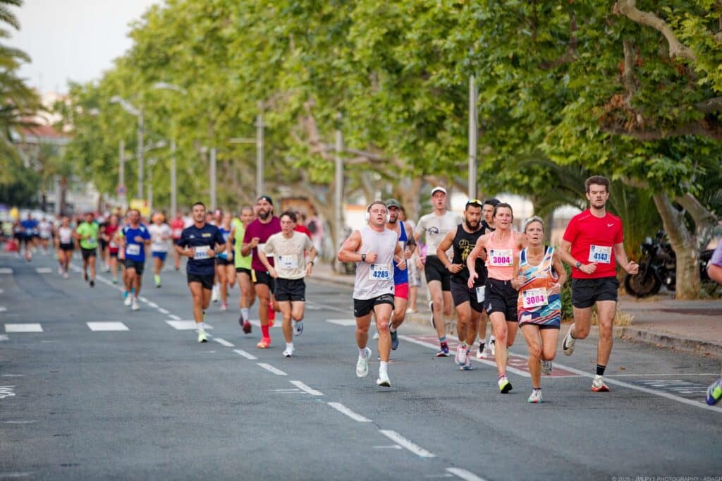 Image de l'article: L&rsquo;esprit d&rsquo;équipe au cœur de notre engagement
