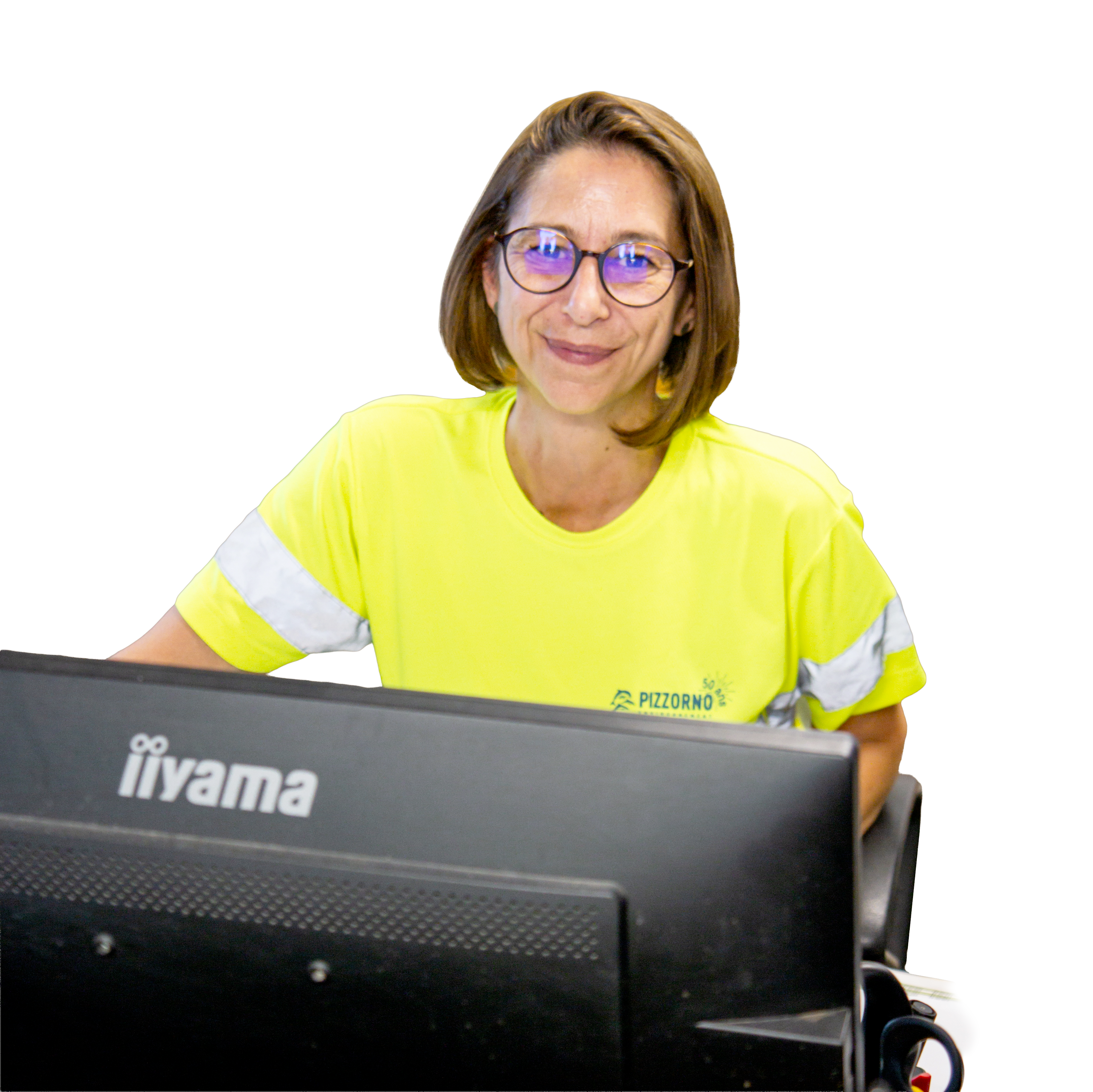 Image du carrousel 4