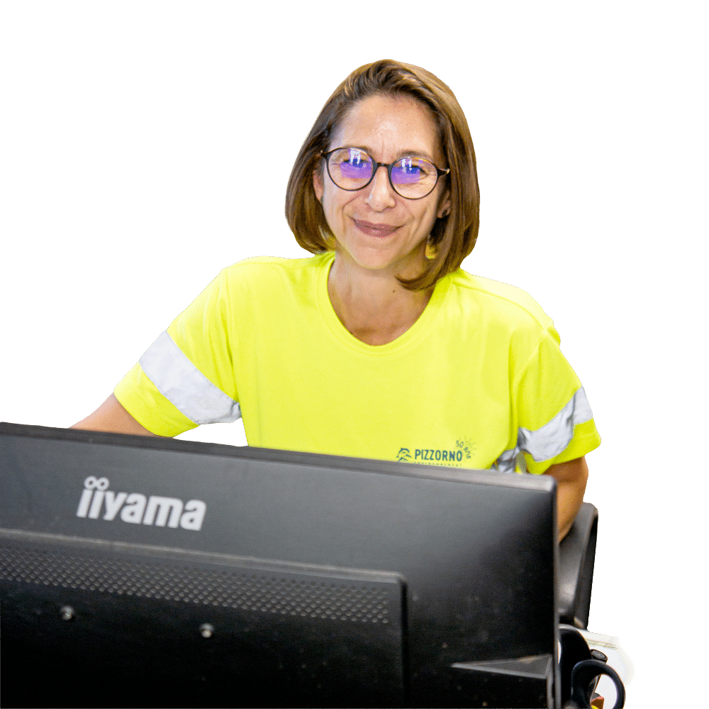 Image du carrousel 4